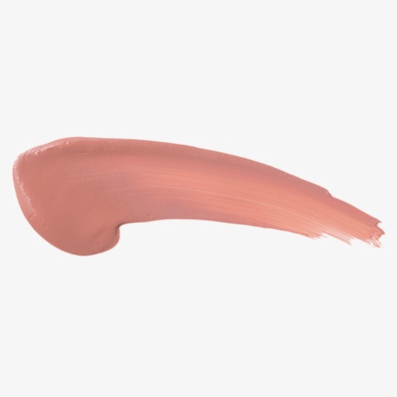 Anastasia Beverly Hills Liquid Lipstick Stripped - Picture 10 of 13